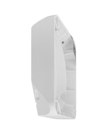 Fusion 3 Surface Corner Spacers for SM Series Speakers (Pair) - White