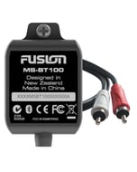 Fusion MS-BT100 Marine Bluetooth Module