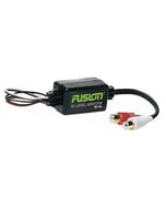 Fusion High to Low Level Converter