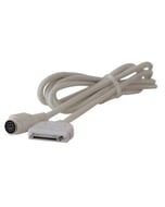 Fusion Accessory Cable for iPod - 1.5m
