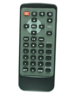 Fusion IR600 Spare Infrared Remote Control