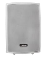 Fusion MS-OS420 4" Marine Box Speakers 100W - White