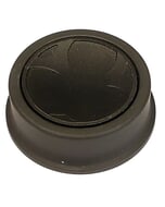 Fusion Replacement Volume Knob for RA70 / 650 / 750