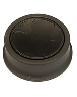 Fusion Replacement Volume Knob for RA70 / 650 / 750