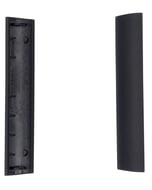 Fusion MS-RA210 / MS-RA670 Screw Covers