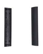 Fusion MS-RA210 / MS-RA670 Screw Covers