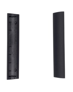 Fusion MS-RA210 / MS-RA670 Screw Covers