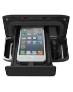 Fusion MS-UNIDOCK UNI-Dock Mobile Device Dock