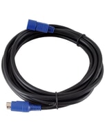 Fusion MS-WR600EXT20 Marine Remote Control Extension Cable - 20M (65')