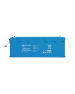 Victron Lithium NG Battery LiFePO4 - 25.6V - 200Ah NG