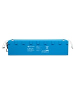 Victron Lithium NG Battery LiFePO4 - 25.6V - 300Ah NG
