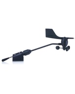 Furuno FI-5001 Wind Transducer