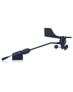 Furuno FI-5001 Wind Transducer