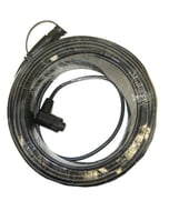 Furuno CP26-00300 30m Cable including Junction box