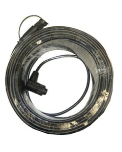 Furuno CP26-00300 30m Cable including Junction box