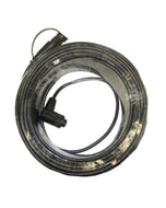 Furuno CP26-00300 30m Cable including Junction box