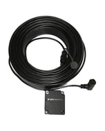 Furuno CP26-00400 Wind Tranducer Cable with Junction Box - 50m