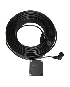 Furuno CP26-00400 Wind Tranducer Cable with Junction Box - 50m