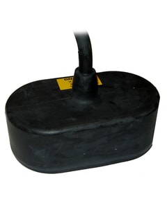 Furuno 50-200 1T 1KW Transducer - Plastic