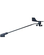 Furuno FI5001L Long Shaft Wind Transducer