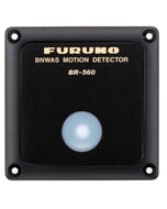 Furuno BR560 Motion Sensor
