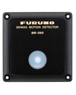 Furuno BR560 Motion Sensor