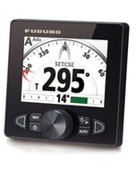 Furuno FAP7011C NAVpilot Colour Control Head