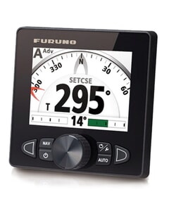 Furuno FAP7011C NAVpilot Colour Control Head