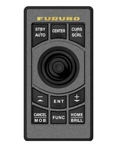 Furuno MCU002 NavNet TZT Controller