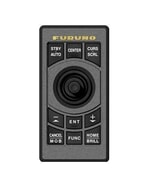 Furuno MCU002 NavNet TZT Controller
