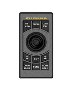 Furuno MCU002 NavNet TZT Controller