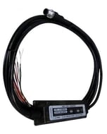 Furuno IFNMEAFI Analogue NMEA Converter