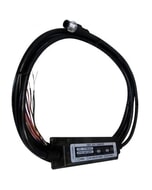 Furuno IFNMEAFI Analogue NMEA Converter