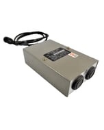 Furuno MB1100 Matching Box