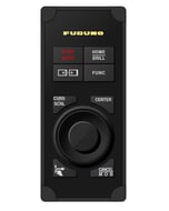 Furuno MCU-004 Remote Control for Navnet TZtouch/Navnet TZTouch2