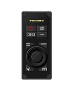 Furuno MCU-004 Remote Control for Navnet TZtouch/Navnet TZTouch2