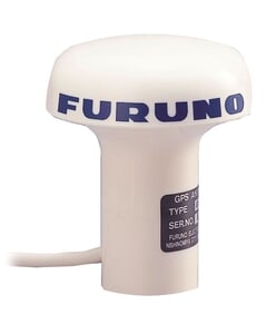 Furuno GPA-017S GPS Antenna Unit