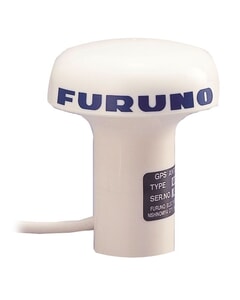 Furuno GPA-017S GPS Antenna Unit