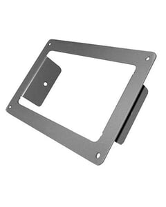Furuno Display Flush Mount kit for GP32/RD-30/SC