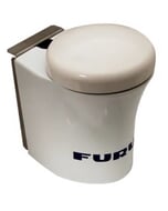 Furuno GVA-100T Combined GPS / VHF Antenna For FA-170 AIS