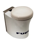 Furuno GVA-100T Combined GPS / VHF Antenna For FA-170 AIS