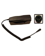Furuno HS-2003 Handset