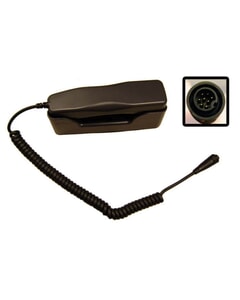 Furuno HS-2003 Handset