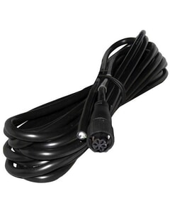 Furuno 6 Pin NMEA 0183 Cable - Universal