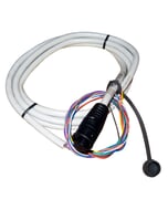 Furuno GP33 NMEA0183 Cable