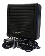 Furuno SEM-21Q External Loudspeaker