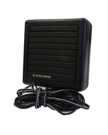Furuno SEM-21Q External Loudspeaker