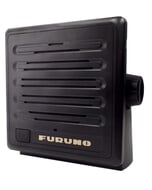 Furuno ISP5000 Intercom Speaker