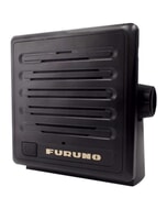Furuno ISP5000 Intercom Speaker