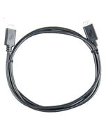Furuno LH-5000 EX-CBL-LH5M 5m Extension Cable